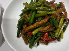 -新吉士·上海菜(浦东LCM置汇旭辉店)