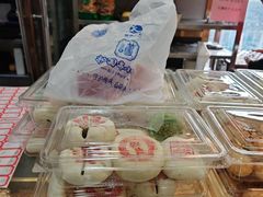 -护国寺小吃(阜成门桥店)