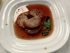 -唐宫海鲜舫