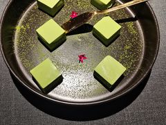 -華府(凯德晶萃店)