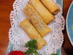 -荷花泰菜(东方新天地店)