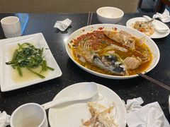 -明记炖品世家(丰泽店)