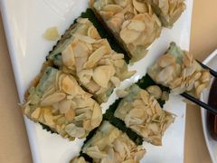 -海逸海鲜酒家(古北店)