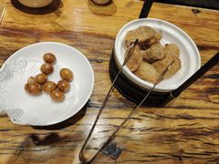-临家闽南菜(宝洲路店)