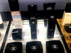 -CHANEL(友谊商店店)