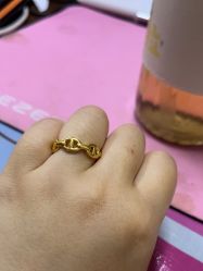 -景祥珠宝打金·黄金加工修理·旧款改造镶嵌