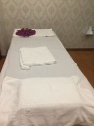 -佐登妮丝美容SPA生活馆