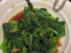 -西贝(南开大悦城店)
