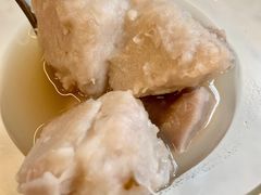 -天下三绝 牛肉面/红酒