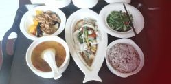 -星妈汇国际月子中心(龙珠店)