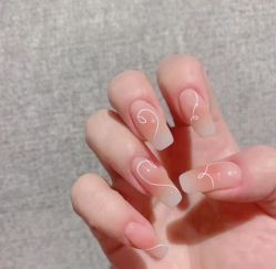 -悦指间美甲美睫