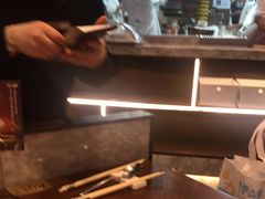 -蝴蝶里·粤菜·点心(龙湖杭州金沙天街店)