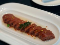 -忆家名门·上海菜(徐家汇店)