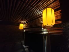 -北京乐多港万豪酒店汤乐宫温泉