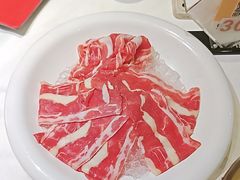 -纯味斑鱼府(上海总店)