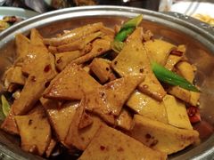 -俭寨大盘鸡·缸子肉·小公鸡·新疆菜(云通店)