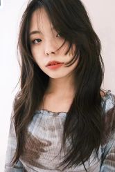 -汤尼英盖TONI&GUY-essensuals