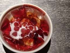 -探鱼·鲜青椒爽麻烤鱼(北京路天河城店)
