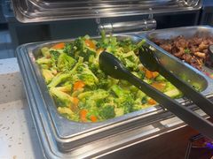 -八婺饭堂·自选店(新光汇店)