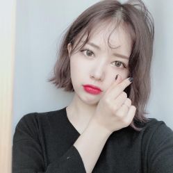 -卡尔诗·科技美肤连锁