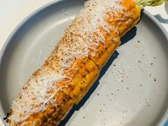 -胡麻(静安嘉里店)