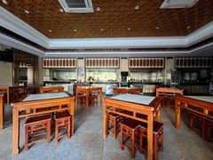 -郑州烤鸭总店