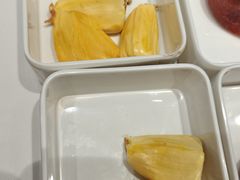 -悠然湯·汗蒸汤泉会馆