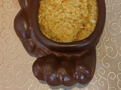 -功德林(南京西路店)