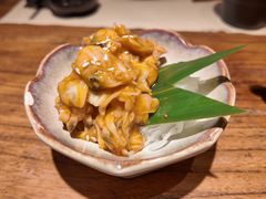 -藤原布二·大正创意料理(五台山店)