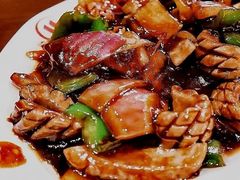 -老半斋(福州路店)