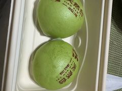 -天然台1908(中建广场店)