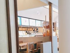 -长春堂顺时而饮(前门店)