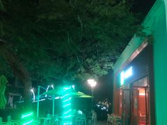 -奈雪的茶(大梅沙8号仓店)