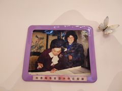 -便宜坊御膳饭庄(天坛店)