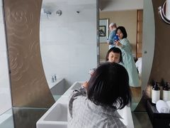 -北京歌华开元大酒店