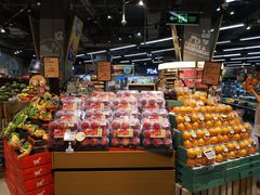 -blt精品超市(KKMALL京基店)