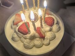 -PETIT PARIS 小巴黎(花园道店)