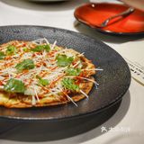 从来没见过那么多漂亮小姐姐