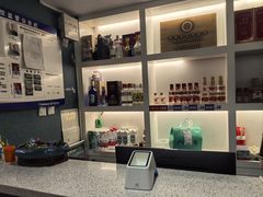 -永生號(未来城店)