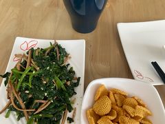 -嘉和一品粥(方庄店)