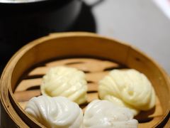 -厨创东北传家菜(信义坊店)