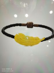 -周生生Chow Sang Sang(苏州美罗高新店)
