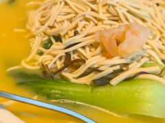 -翡翠江南(国贸商城店)