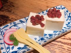 -小川洋风料理(江汉路店)