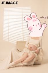 -专注孕妇照亲子照·纪田摄影