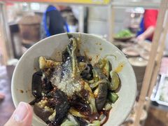 -九九豆花馆(解放碑步行街店)
