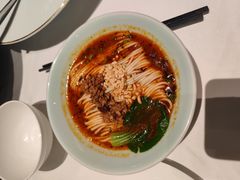 -俏江南-江景昆曲主题餐厅(正大广场店)