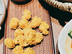 -大盐帮川菜馆(长楹天街店)