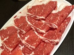 -太和殿鸳鸯麻辣火锅