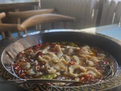 -金三可市井水煮鱼(金碧园店)